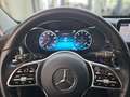 Mercedes-Benz C 300 T Luxury ACC HUD LED SHZ Ambie. Navi RDK Gris - thumbnail 8