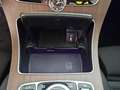 Mercedes-Benz C 300 T Luxury ACC HUD LED SHZ Ambie. Navi RDK Gris - thumbnail 16