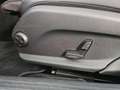 Mercedes-Benz C 300 T Luxury ACC HUD LED SHZ Ambie. Navi RDK Gris - thumbnail 14