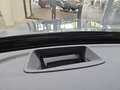 Mercedes-Benz C 300 T Luxury ACC HUD LED SHZ Ambie. Navi RDK Gris - thumbnail 15