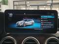 Mercedes-Benz C 300 T Luxury ACC HUD LED SHZ Ambie. Navi RDK Gris - thumbnail 18