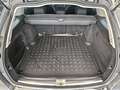 Mercedes-Benz C 300 T Luxury ACC HUD LED SHZ Ambie. Navi RDK Gris - thumbnail 12