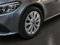 Mercedes-Benz C 300 T Luxury ACC HUD LED SHZ Ambie. Navi RDK Grau - thumbnail 6