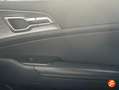Kia Sportage 1.6 T-GDi 110kW (150CV) Drive 4x2 Blanco - thumbnail 8