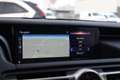 Lexus RC 300h Hybrid F-Sport Premium I Mark Lev. I Uniek! Blau - thumbnail 11