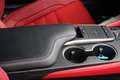 Lexus RC 300h Hybrid F-Sport Premium I Mark Lev. I Uniek! Blau - thumbnail 36