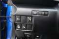 Lexus RC 300h Hybrid F-Sport Premium I Mark Lev. I Uniek! Blau - thumbnail 23
