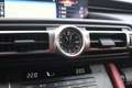 Lexus RC 300h Hybrid F-Sport Premium I Mark Lev. I Uniek! Blau - thumbnail 27