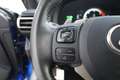 Lexus RC 300h Hybrid F-Sport Premium I Mark Lev. I Uniek! Blau - thumbnail 25
