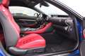 Lexus RC 300h Hybrid F-Sport Premium I Mark Lev. I Uniek! Blau - thumbnail 34