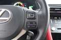 Lexus RC 300h Hybrid F-Sport Premium I Mark Lev. I Uniek! Blau - thumbnail 24