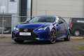 Lexus RC 300h Hybrid F-Sport Premium I Mark Lev. I Uniek! Blau - thumbnail 15