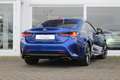 Lexus RC 300h Hybrid F-Sport Premium I Mark Lev. I Uniek! Blau - thumbnail 2