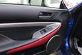 Lexus RC 300h Hybrid F-Sport Premium I Mark Lev. I Uniek! Blau - thumbnail 17