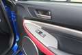 Lexus RC 300h Hybrid F-Sport Premium I Mark Lev. I Uniek! Blau - thumbnail 30