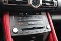 Lexus RC 300h Hybrid F-Sport Premium I Mark Lev. I Uniek! Blau - thumbnail 28