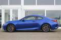 Lexus RC 300h Hybrid F-Sport Premium I Mark Lev. I Uniek! Blau - thumbnail 13