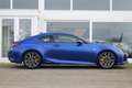 Lexus RC 300h Hybrid F-Sport Premium I Mark Lev. I Uniek! Blau - thumbnail 12