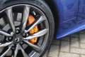 Lexus RC 300h Hybrid F-Sport Premium I Mark Lev. I Uniek! Blau - thumbnail 14