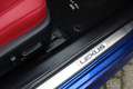 Lexus RC 300h Hybrid F-Sport Premium I Mark Lev. I Uniek! Blau - thumbnail 31