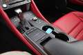 Lexus RC 300h Hybrid F-Sport Premium I Mark Lev. I Uniek! Blau - thumbnail 29