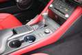 Lexus RC 300h Hybrid F-Sport Premium I Mark Lev. I Uniek! Blau - thumbnail 33