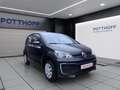 Volkswagen e-up! MOVE UP! KLIMA LED DAB+ Schwarz - thumbnail 6