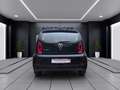 Volkswagen e-up! MOVE UP! KLIMA LED DAB+ Schwarz - thumbnail 3