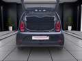 Volkswagen e-up! MOVE UP! KLIMA LED DAB+ Schwarz - thumbnail 4