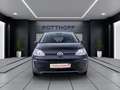 Volkswagen e-up! MOVE UP! KLIMA LED DAB+ Schwarz - thumbnail 7