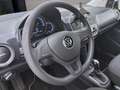Volkswagen e-up! MOVE UP! KLIMA LED DAB+ Schwarz - thumbnail 11