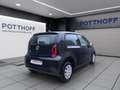 Volkswagen e-up! MOVE UP! KLIMA LED DAB+ Schwarz - thumbnail 5