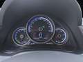 Volkswagen e-up! MOVE UP! KLIMA LED DAB+ Schwarz - thumbnail 12