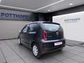 Volkswagen e-up! MOVE UP! KLIMA LED DAB+ Schwarz - thumbnail 2