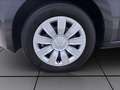 Volkswagen e-up! MOVE UP! KLIMA LED DAB+ Schwarz - thumbnail 8