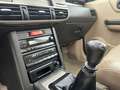 Nissan X-Trail 2.2Di Luxury Beige - thumbnail 7