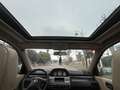 Nissan X-Trail 2.2Di Luxury Beige - thumbnail 12