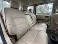 Nissan X-Trail 2.2Di Luxury Beige - thumbnail 14