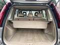 Nissan X-Trail 2.2Di Luxury Beige - thumbnail 18