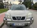 Nissan X-Trail 2.2Di Luxury Beige - thumbnail 22
