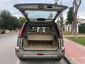 Nissan X-Trail 2.2Di Luxury Beige - thumbnail 17