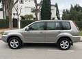 Nissan X-Trail 2.2Di Luxury Beige - thumbnail 21