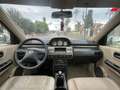 Nissan X-Trail 2.2Di Luxury Beige - thumbnail 5