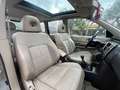 Nissan X-Trail 2.2Di Luxury Beige - thumbnail 4