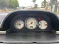 Nissan X-Trail 2.2Di Luxury Beige - thumbnail 10