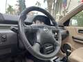 Nissan X-Trail 2.2Di Luxury Beige - thumbnail 11