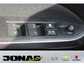 Suzuki Vitara 1.4 Comfort Hybrid AHK Silber - thumbnail 13