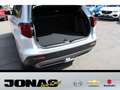 Suzuki Vitara 1.4 Comfort Hybrid AHK Silber - thumbnail 8