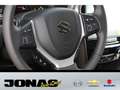 Suzuki Vitara 1.4 Comfort Hybrid AHK Silber - thumbnail 12