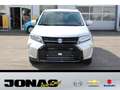 Suzuki Vitara 1.4 Comfort Hybrid AHK Silber - thumbnail 2